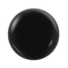 Load image into Gallery viewer, OG03 BLACK DUO
