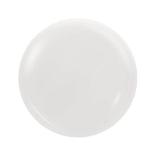 Load image into Gallery viewer, OG101 MILKY WHITE DUO