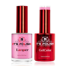 Load image into Gallery viewer, OG105 PLEASURE P DUO