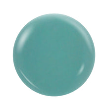 Load image into Gallery viewer, OG114 SPRING MIST DUO