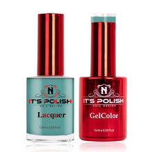 Load image into Gallery viewer, OG114 SPRING MIST DUO