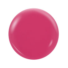 Load image into Gallery viewer, OG116 PINK KISS DUO