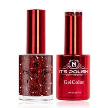 Load image into Gallery viewer, OG169 REBEL PINK DUO