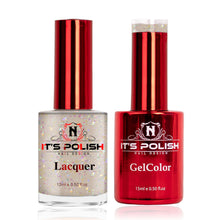 Load image into Gallery viewer, OG174 MYSTIC WHITE DUO