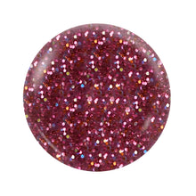 Load image into Gallery viewer, OG175 PINK STARS DUO