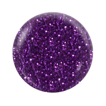 Load image into Gallery viewer, OG178 PURPLE KISSES DUO