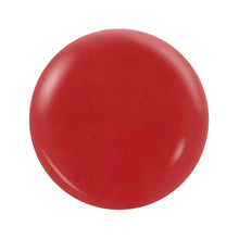 Load image into Gallery viewer, OG179 RED LOTUS DUO