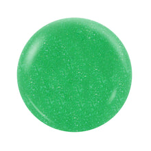 Load image into Gallery viewer, OG186 MY COMMINT MINT DUO