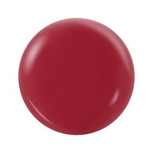 Load image into Gallery viewer, OG188 BERRY UNIQUE DUO
