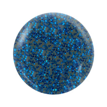 Load image into Gallery viewer, OG192 TEMPTING GLOW DUO