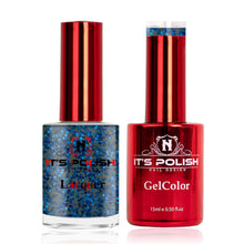 Load image into Gallery viewer, OG192 TEMPTING GLOW DUO
