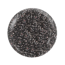 Load image into Gallery viewer, OG193 BLACK DIAMOND DUO