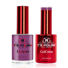 Load image into Gallery viewer, OG194 PURPLE HAZE DUO