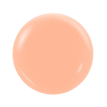 Load image into Gallery viewer, OG203 NAKED TRUTH DUO