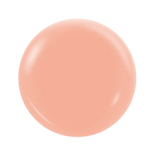 Load image into Gallery viewer, OG204 SPRING AFFAIR DUO