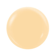 Load image into Gallery viewer, OG205 BEEZ LIKE THAT DUO