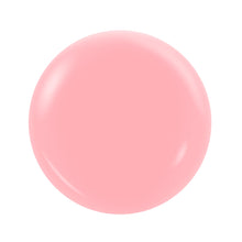 Load image into Gallery viewer, OG206 BLOSSOM-ILLITIES DUO