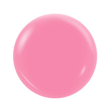 Load image into Gallery viewer, OG207 ROSE WATER DUO