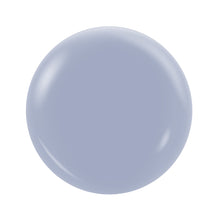 Load image into Gallery viewer, OG209 OUT OF THE BLUE DUO
