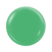 Load image into Gallery viewer, OG212 UP SAGED DUO