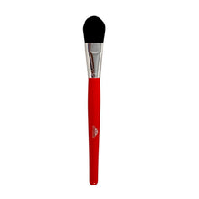 Load image into Gallery viewer, Notpolish - Ombre Brush