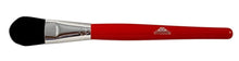 Load image into Gallery viewer, Notpolish - Ombre Brush