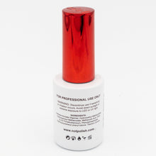 Load image into Gallery viewer, Notpolish - Super Base Gel Basecoat
