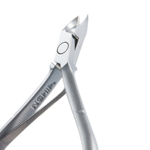 Load image into Gallery viewer, Cuticle Nipper