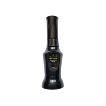 Load image into Gallery viewer, JAS Nail Art Glue 12ml