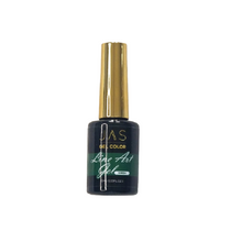 Load image into Gallery viewer, JAS Line Art Gel 10ml - Set 12 Colours