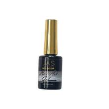 Load image into Gallery viewer, JAS Line Art Gel 10ml - Set 12 Colours