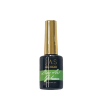 Load image into Gallery viewer, JAS Line Art Gel 10ml - Set 12 Colours