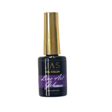 Load image into Gallery viewer, JAS Line Art Gel 10ml - Set 12 Colours