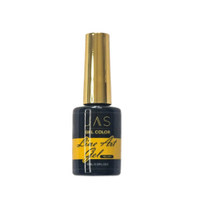 Load image into Gallery viewer, JAS Line Art Gel 10ml - Set 12 Colours