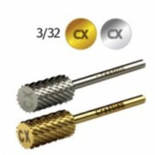 Load image into Gallery viewer, Carbide Coarse Drill Bits (XXC, XC)