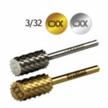 Load image into Gallery viewer, Carbide Coarse Drill Bits (XXC, XC)