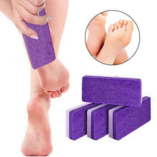 Load image into Gallery viewer, Foot File - Super Pumice Sponge