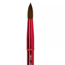 Load image into Gallery viewer, Notpolish - Kolinsky Acrylic Brush