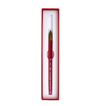 Load image into Gallery viewer, Notpolish - Kolinsky Acrylic Brush