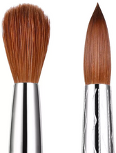 Load image into Gallery viewer, Notpolish - Kolinsky Acrylic Brush