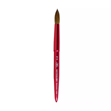 Load image into Gallery viewer, Notpolish - Kolinsky Acrylic Brush