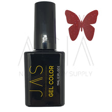 Load image into Gallery viewer, Jas Gel #204