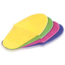 Load image into Gallery viewer, Paper Pedi Slippers
