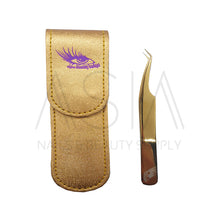 Load image into Gallery viewer, Tweezers - L45