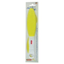 Load image into Gallery viewer, Titania Pumice Sponge and Foot File - Set of 3pcs (Colour random)
