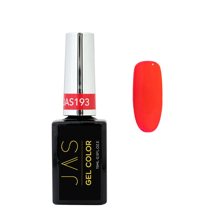 Jas Gel #193