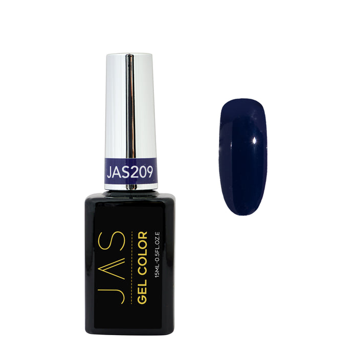 Jas Gel #209