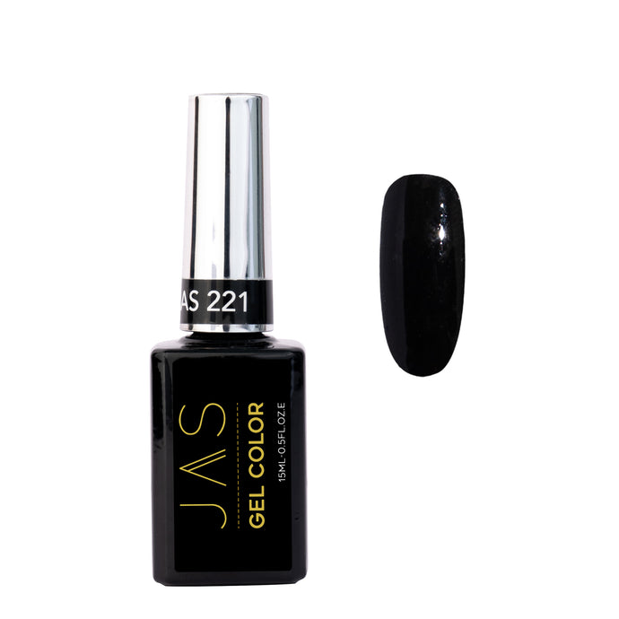 Jas Gel #221