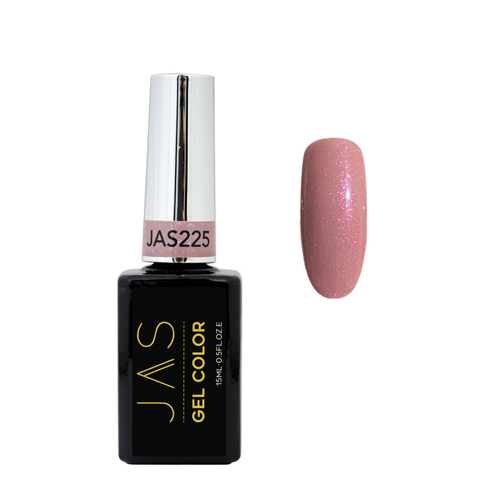 Jas Gel #225