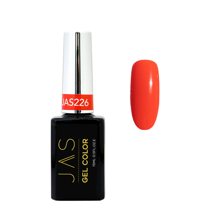 Jas Gel #226